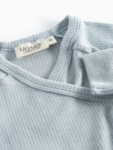 Belito, Modal, body, New Born - Blue stone
