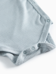 Belito, Modal, body, New Born - Blue stone