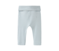 Piva,Modal, bottoms, New Born - Blue stone