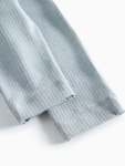 Piva,Modal, bottoms, New Born - Blue stone