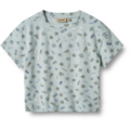 T-shirt S/S Tommy