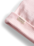 Aiko, Modal, hue, New Born - Rosewater