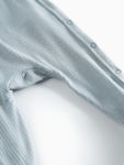 Rubello, Modal, body, New Born - Blue stone
