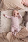 Rubello, Modal, body, New Born - Rosewater