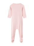 Rubello, Modal, body, New Born - Rosewater