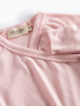 Rubello, Modal, body, New Born - Rosewater
