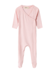 Rubello, Modal, body, New Born - Rosewater