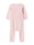 Rulo, Modal, body, New Born - Rosewater