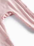 Rulo, Modal, body, New Born - Rosewater