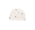 Aiko, Modal, hue, New Born - Air balloon