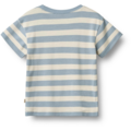 T-shirt S/S Liam