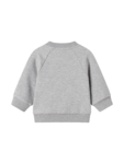 Theos B, sweatshirt, Baby - Moomin