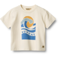 T-Shirt S/S Storm