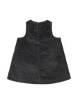 Doka B, Heavy Cord, dresses, Baby - Night