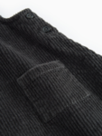 Doka B, Heavy Cord, dresses, Baby - Night