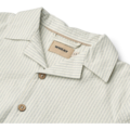 Shirt S/S Anker