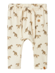 NBMLAVO ELF LOOSE PANT LIL