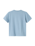 Tad, tops, Kids - Moomin logo