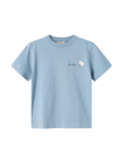 Tad, tops, Kids - Moomin logo