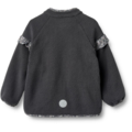 Fleece Jacket Ellena