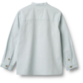 Shirt Willum