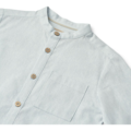 Shirt Willum