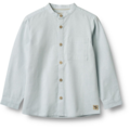 Shirt Willum