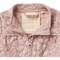 Thermo Jacket Thilde