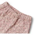 Thermo Pants Alex