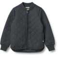 Thermo Jacket Loui