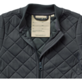 Thermo Jacket Loui