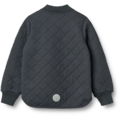 Thermo Jacket Loui