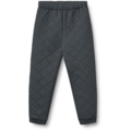 Thermo Pants Alex