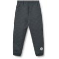 Thermo Pants Alex