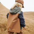 Rainwear Otu Jacket