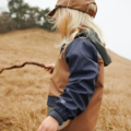 Rainwear Otu Jacket