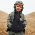 Rainwear Groa Trousers