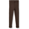 BENNA RIB LEGGIN