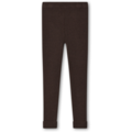 BENNA RIB LEGGIN
