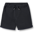 Sweatshorts Manfred