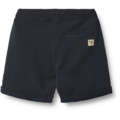 Sweatshorts Manfred