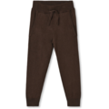 FAVO PANT