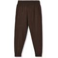 FAVO PANT