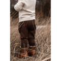 FAVO PANT
