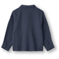 ELMO LS SHIRT