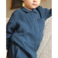 ELMO LS SHIRT