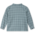 CODY CHECK SHIRT