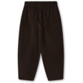 DOLLY PANT