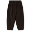DOLLY PANT