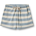 Jersey Shorts Kalle